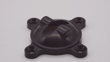 Load image into Gallery viewer, Tonal Clips (Injection Molded) for DIY Tonal Gym Accessory Shelf - Tonal Home Gym
